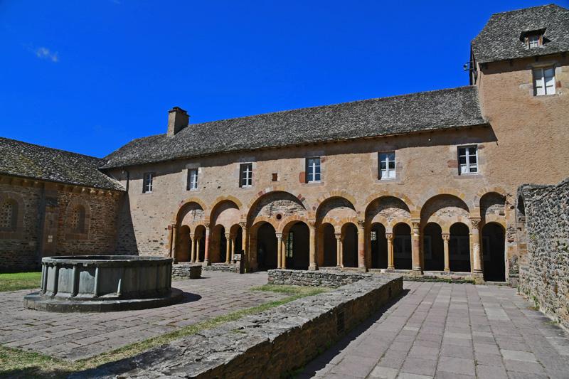 min 2023 08 12 Conques 152